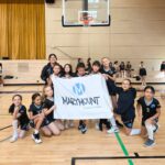 Deportes-diciembre-5