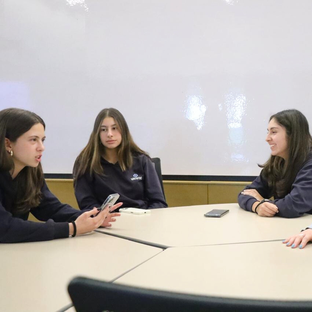 Feria-Monografias-20261