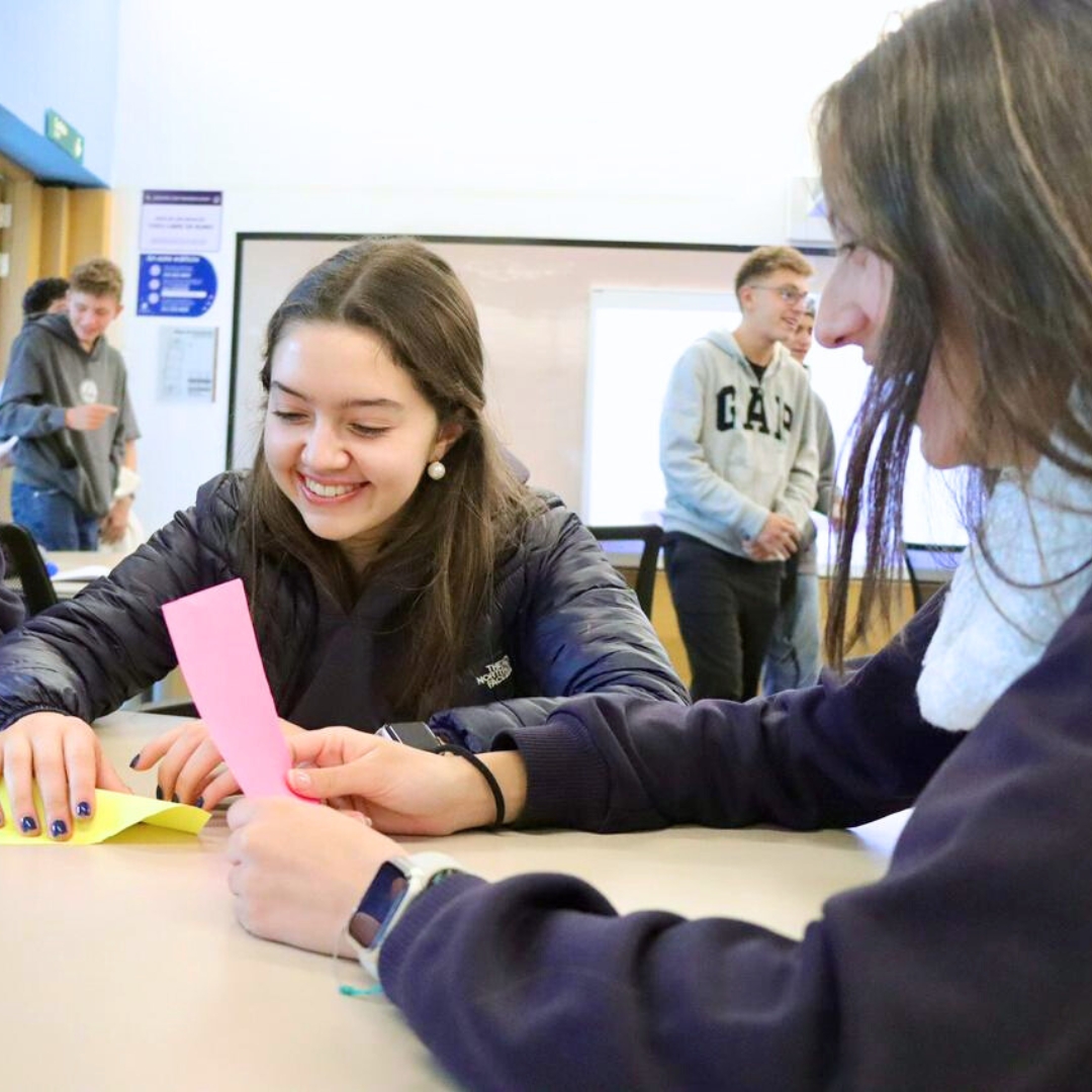 Feria-Monografias-20262