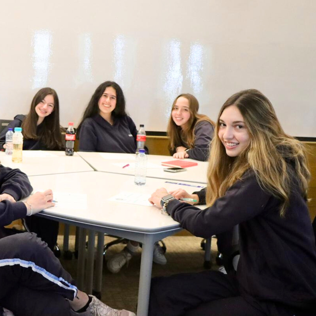 Feria-Monografias-20263