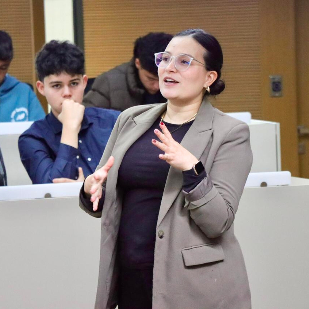 Feria-Monografias-20264