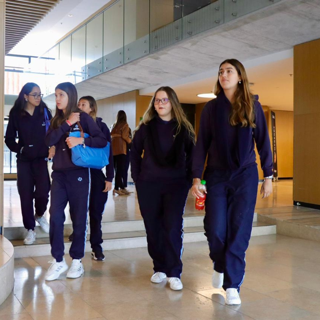 Feria-Monografias-20266