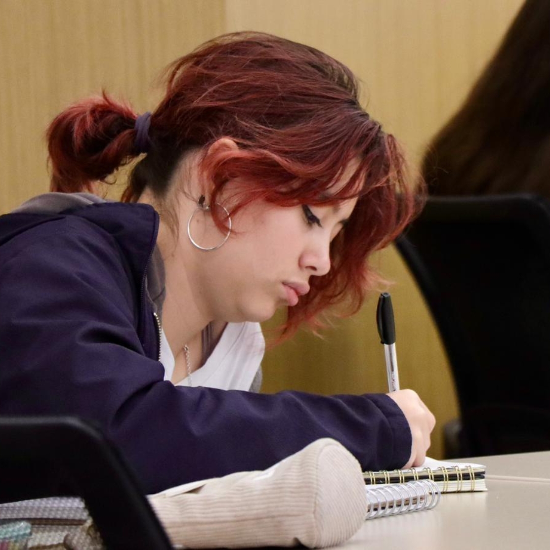 Feria-Monografias-20267