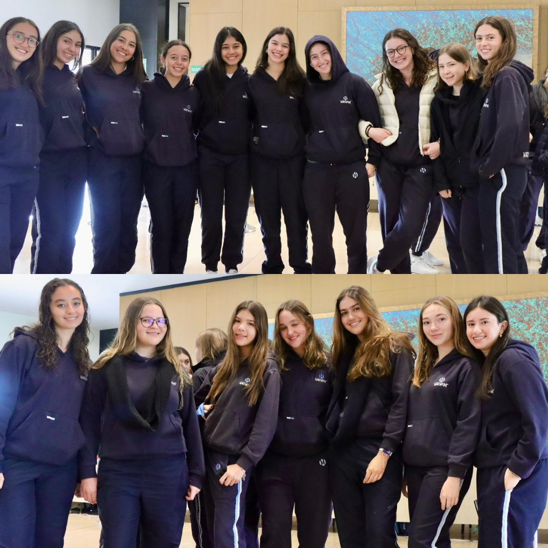 Feria-Monografias-20268