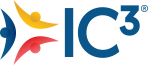 IC3 IC3