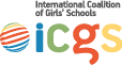 Logo-ICGS