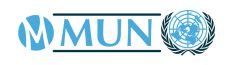 Logo-MMUN-medalla