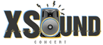 Logo-Xsound