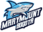Marymount_Shark Marymount_Shark