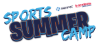 Summer camp Summer camp