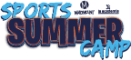 Summer-logo