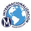 internacionalizacion-03