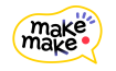 logo_makemake logo_makemake