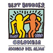 Fundación Best Buddies