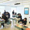 Imagen institucional_03_1