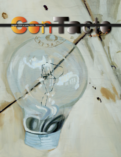 Portada-Contacto-Maestro-V13
