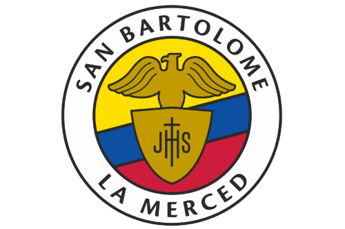san-bartolo
