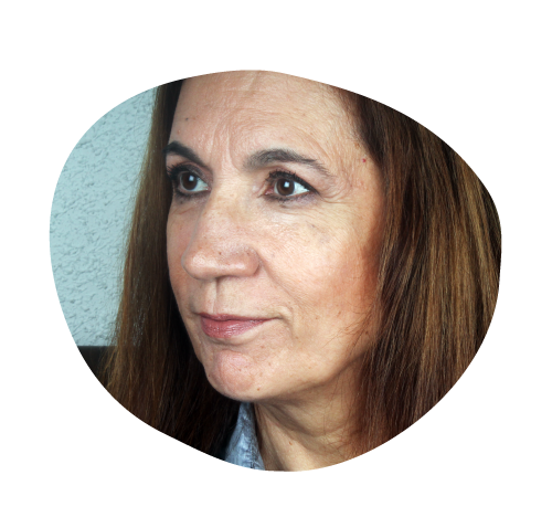 Manuela-Romo
