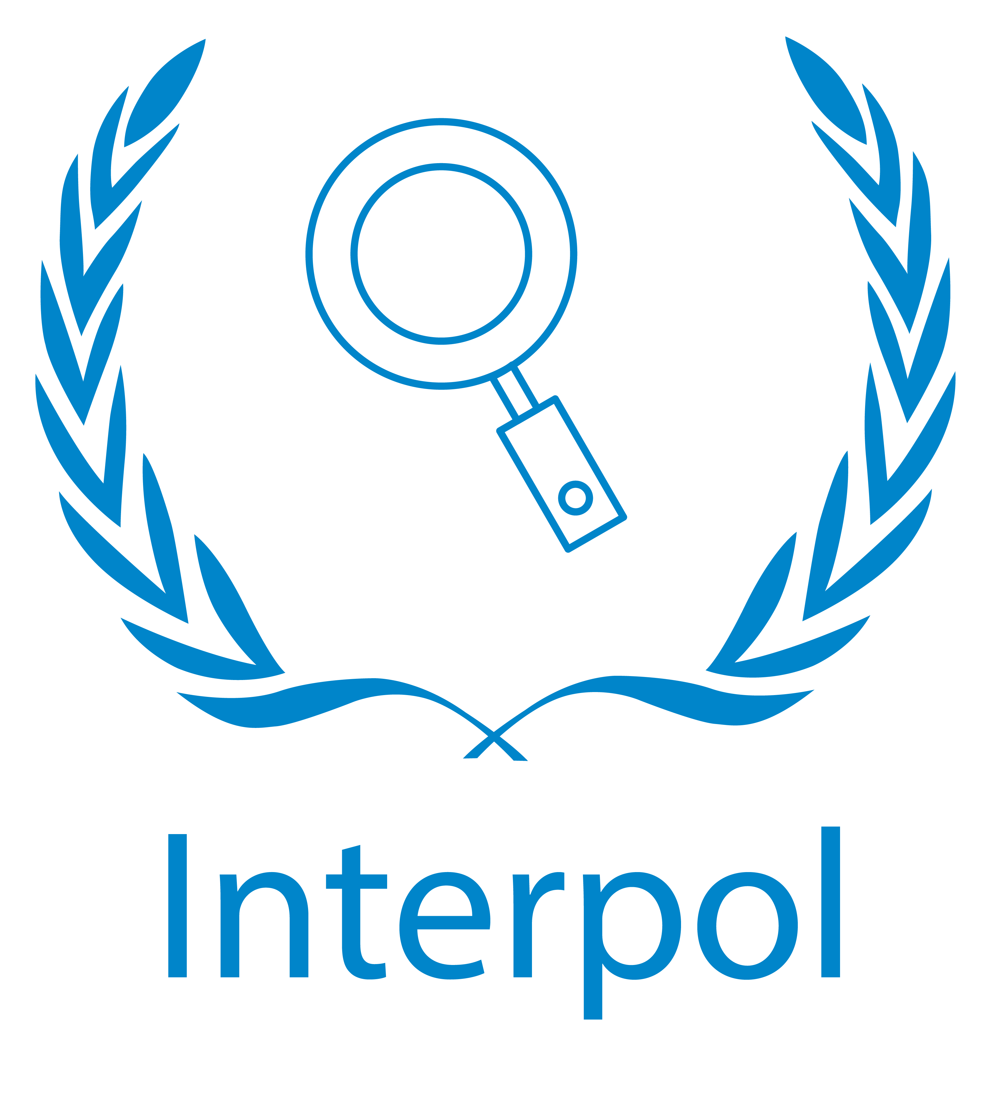 Интерполе интернет магазин. Interpol лого. Интерпол эмблема герб. Интерпол картинки для презентации. Интерпол Волгоград.