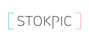 Stokpic