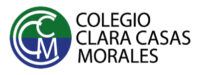 Colegio Clara Casas