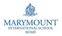 Marymount Roma