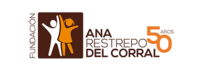 Fundación Educacional Ana Restrepo del Corral