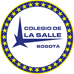 Colegio de la Salle Bogotá