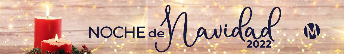 Noche de navidad-in-pc-min