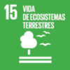 ODS-15-ecosistemas