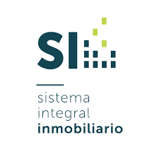 SI INMOBILIARIO