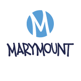 Marymount