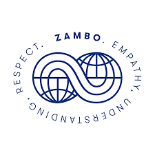 zambo