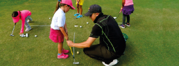 iniciacion-golf