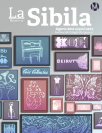 Sibila-#15-2023