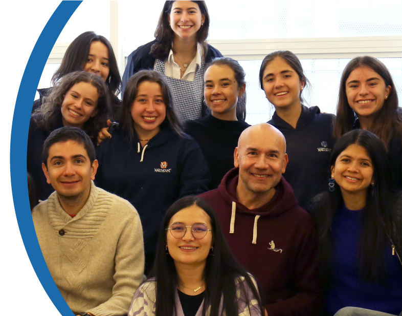 comunidad-mm