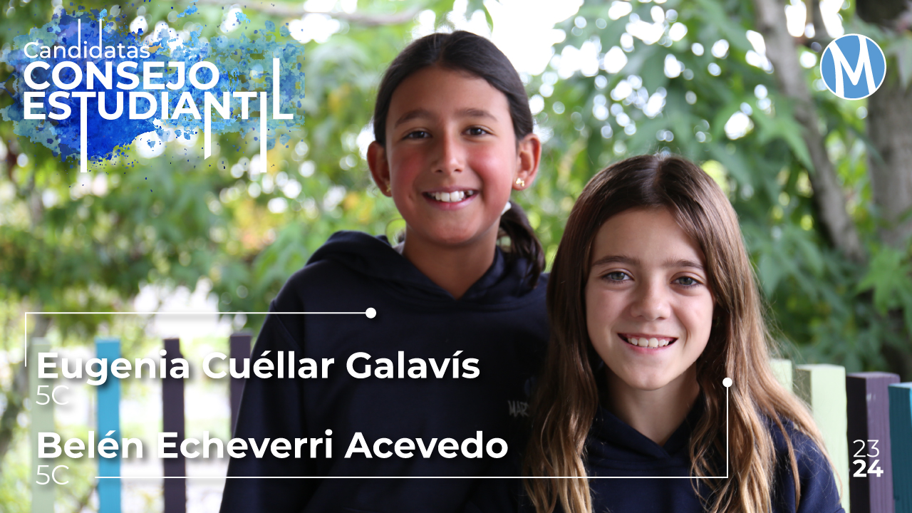 belen-y-eugenia