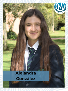 Alejandra