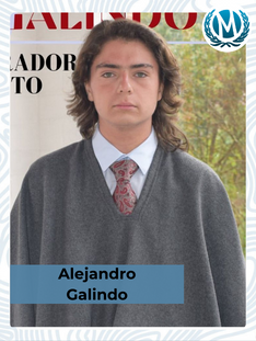 AlejandroG