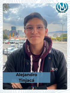 AlejandroT