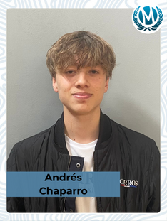 AndresC