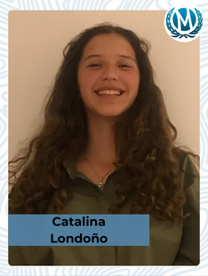 CatalinaL