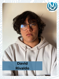 DavidR