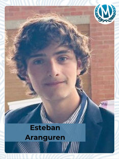 EstebanA