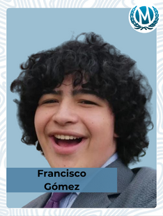 FranciscoG