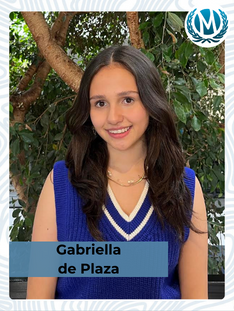 GabriellaP
