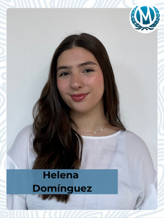 Helena