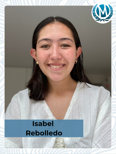 IsabelR