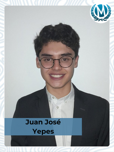 JuanY