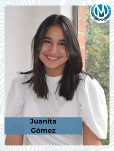 JuanitaG